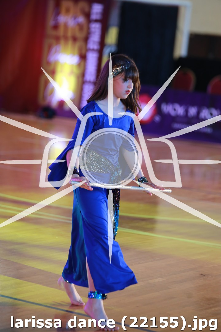 larissa dance (22155).jpg