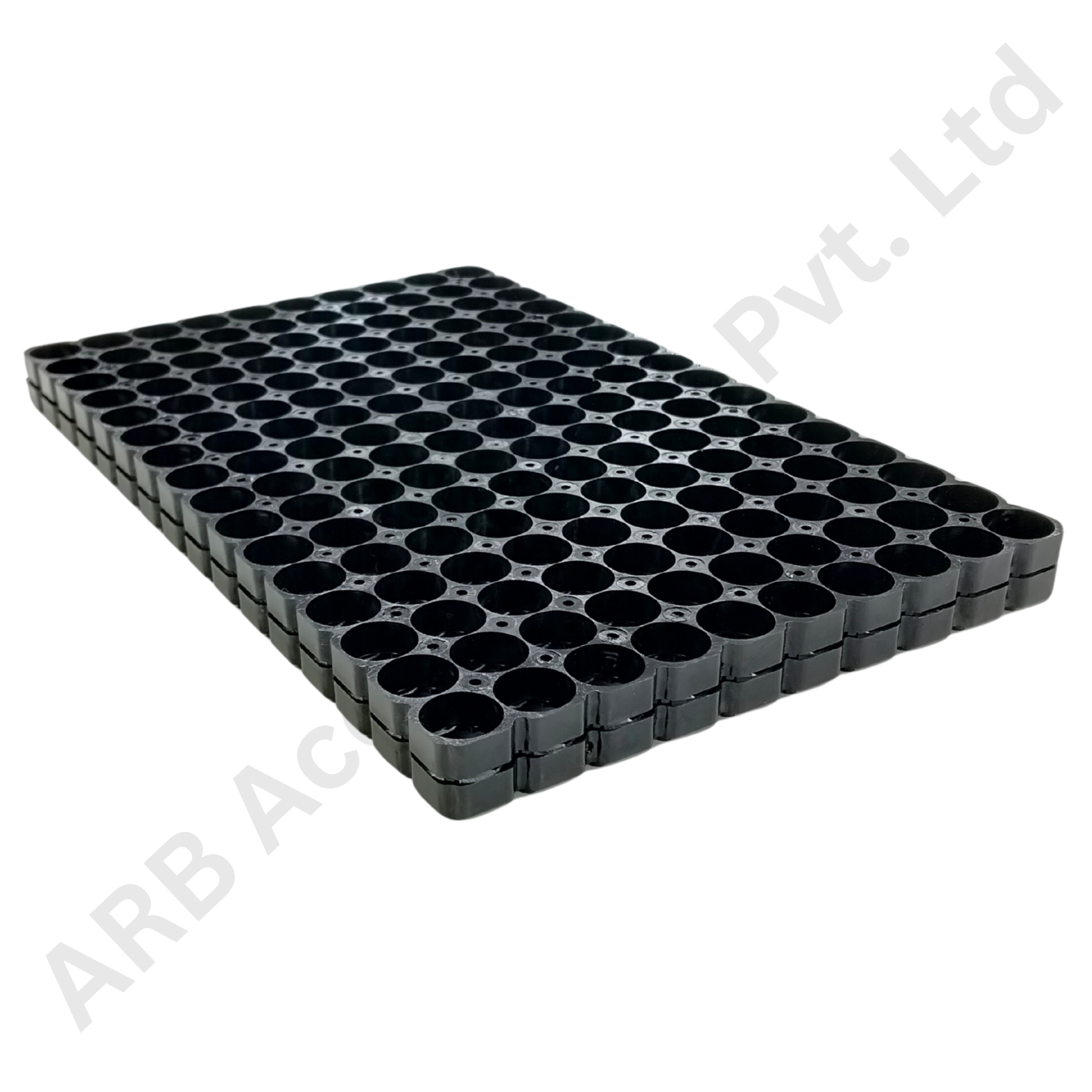 CELL HOLDER 18650(10X16) (10adc)