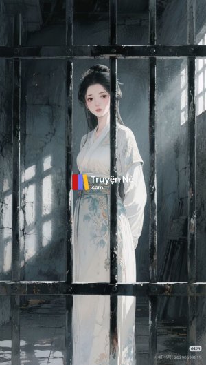 Kiếp Này Ta Phải Tái Sinh