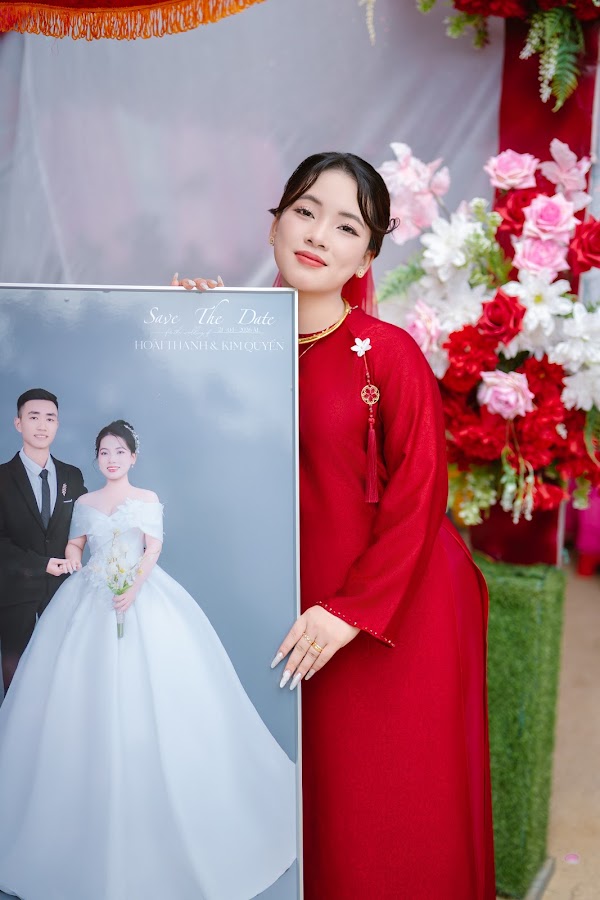 Ảnh bìa album