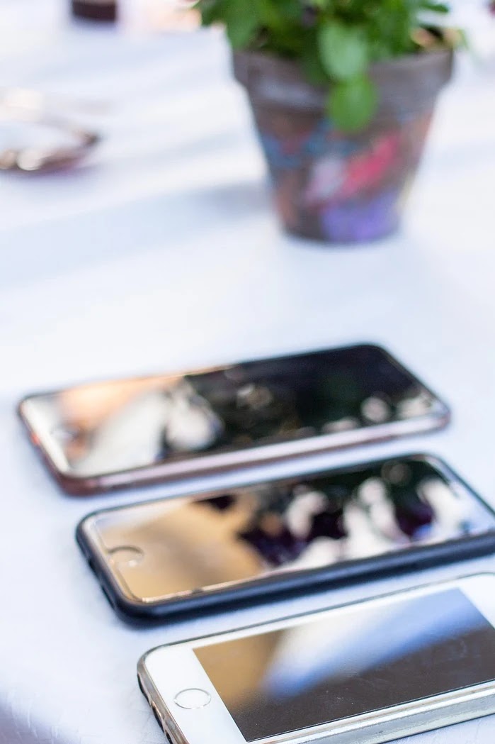 카카오뱅크와 토스 수수료 비교, 나에게 맞는 선택 기준