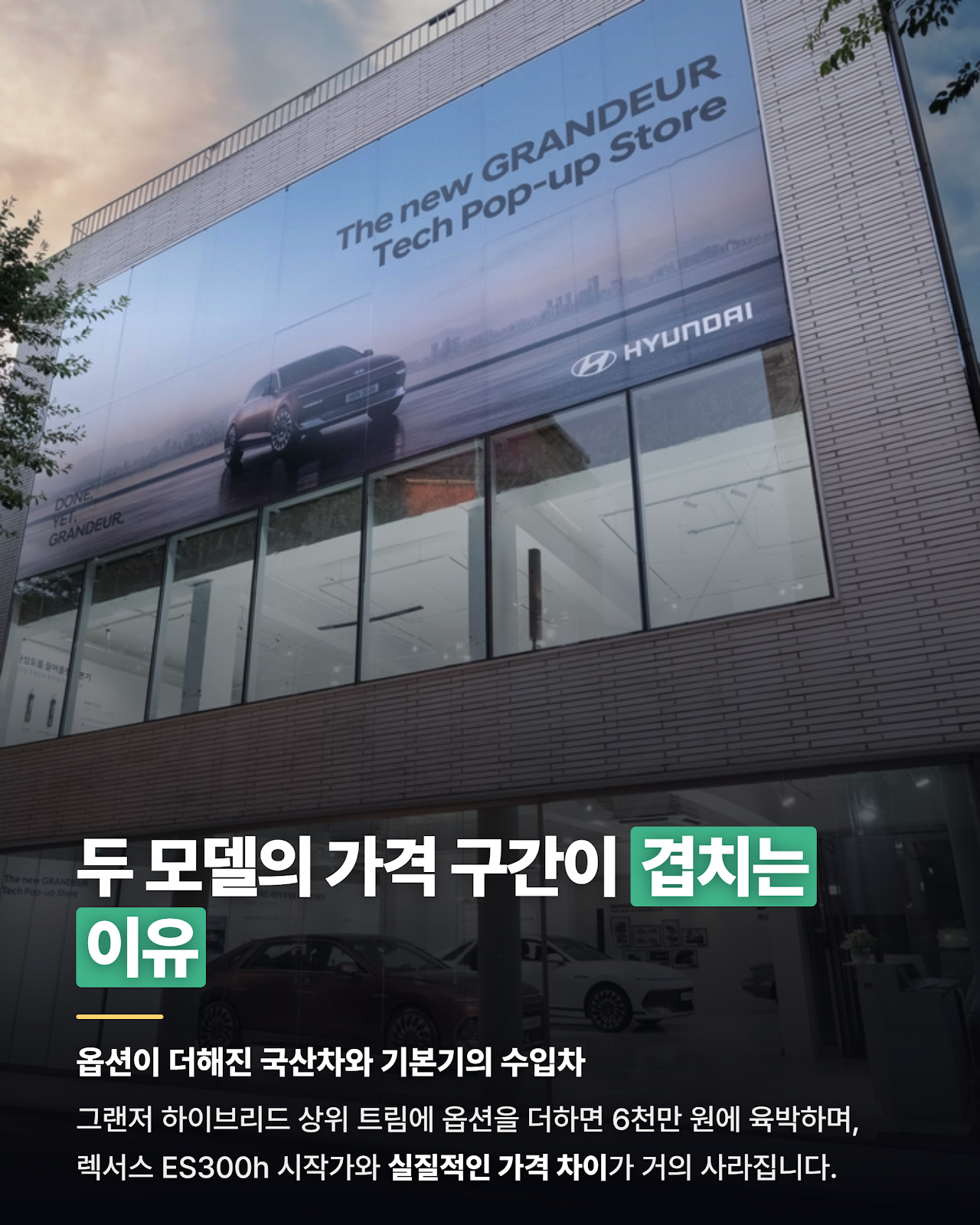 카드뉴스