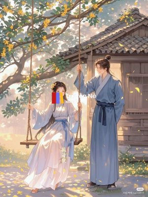 Đứa Trẻ Đã Nói Gì Khi Phụ Thân Trở Về