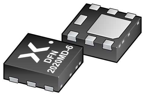 Electronicount Picture Electronics/Electrical / Other Parts