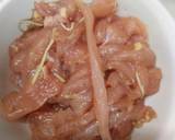 Ảnh Bước 1