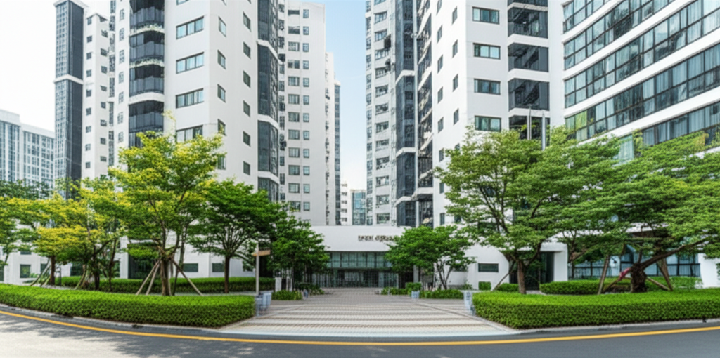 섹션 2 이미지