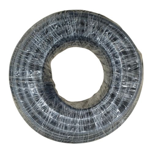 PG13.5 NYLONE FLEXIBLE PIPE