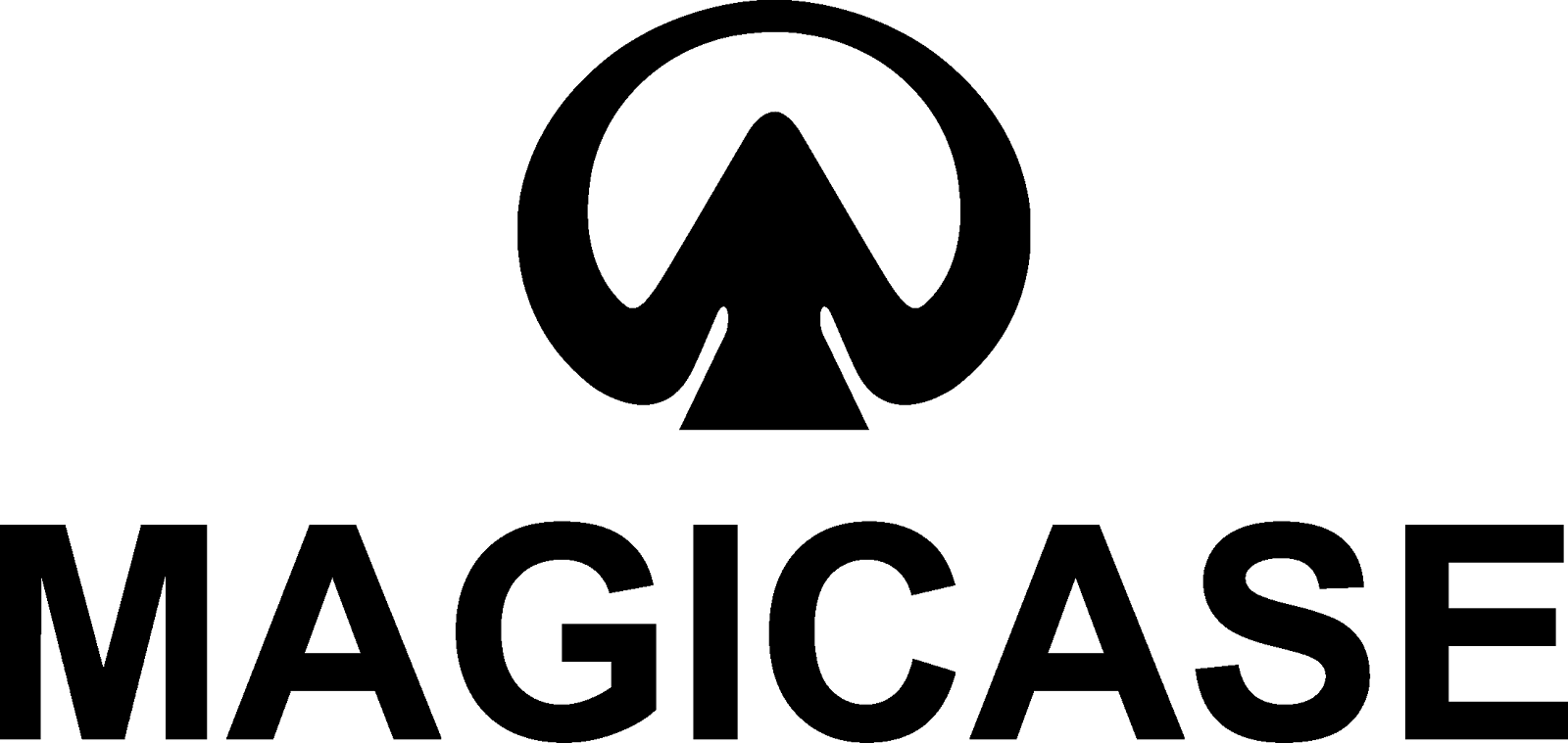 Magicase MFG CO LTD.