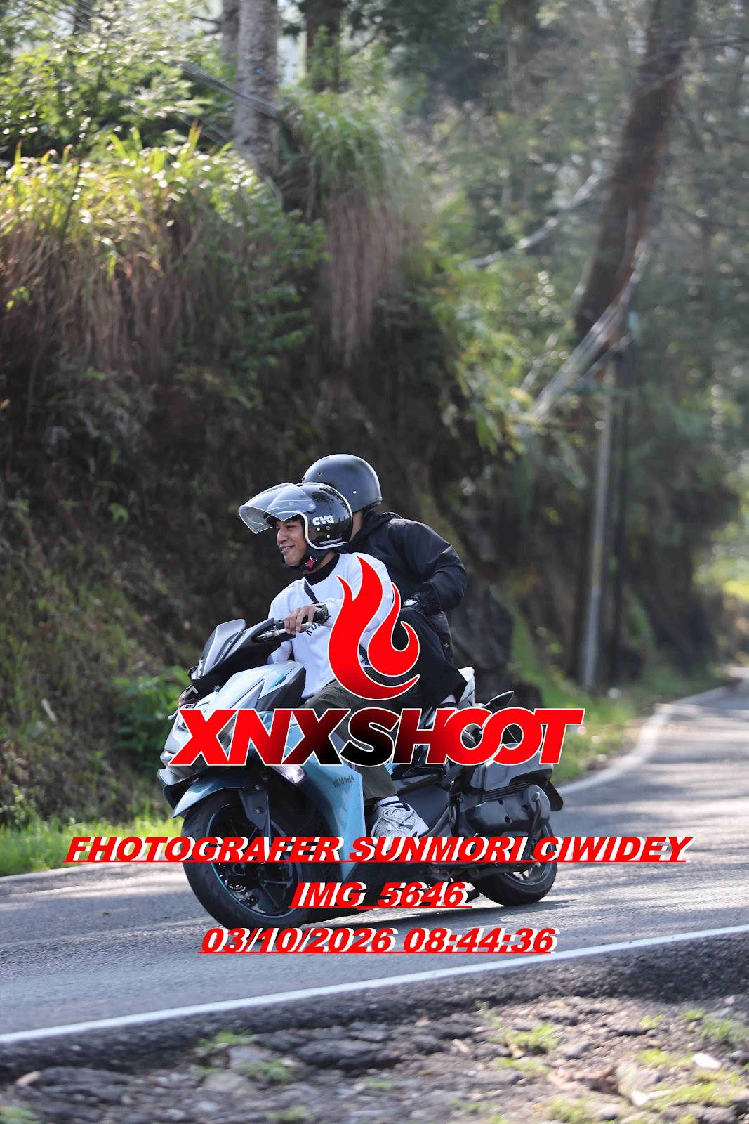IMG_5646_result.jpg