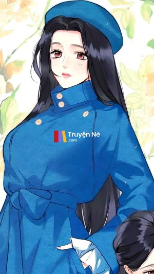 Bí Mật Của Thiên Kim Trở Về