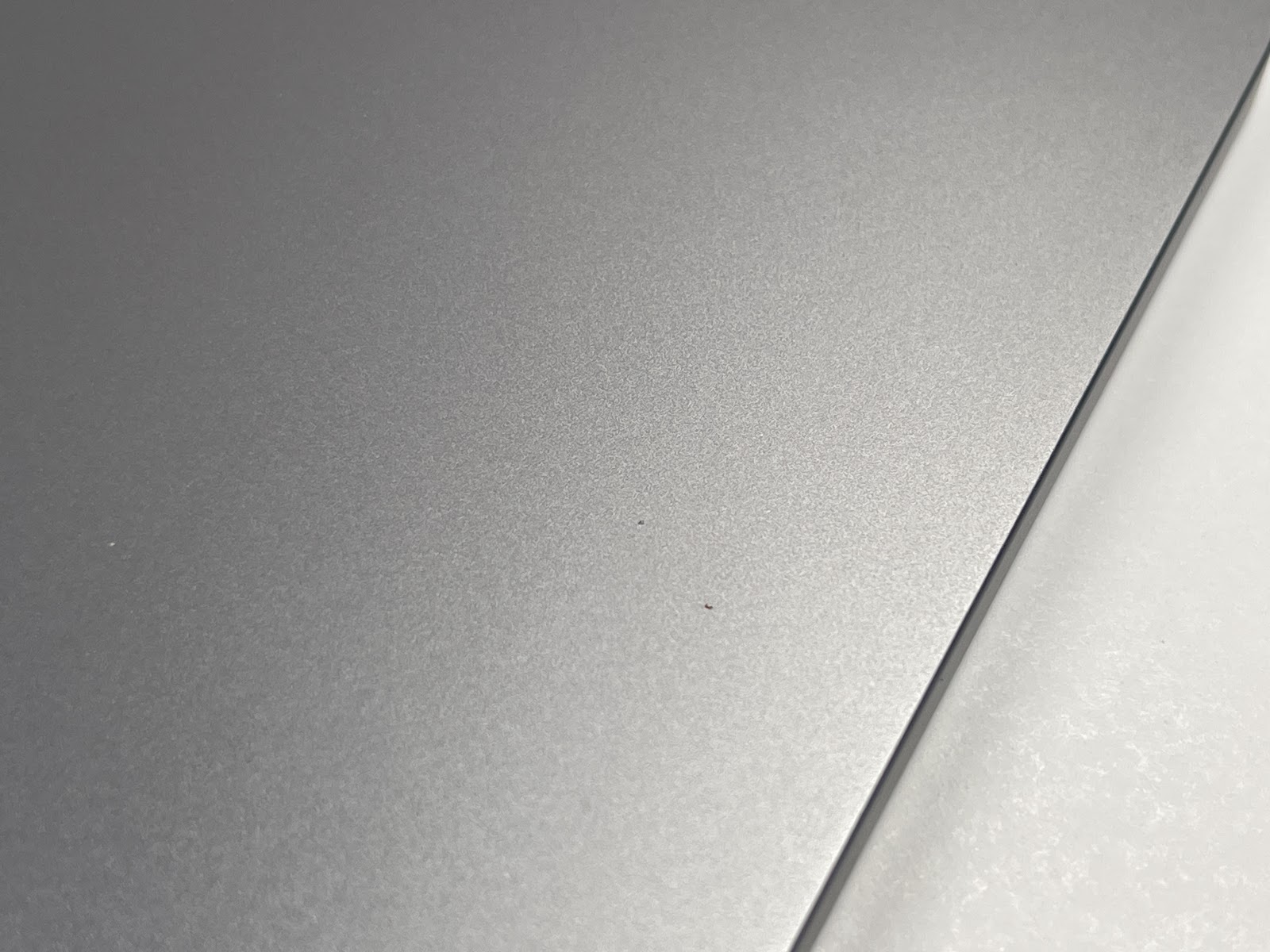 ipad air 13 M2 2024 商品圖片