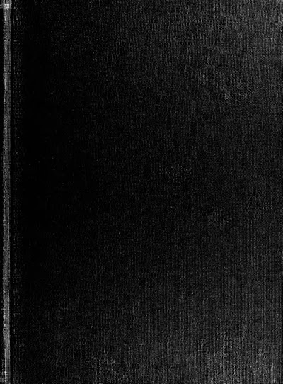 recreation vol 39 1946