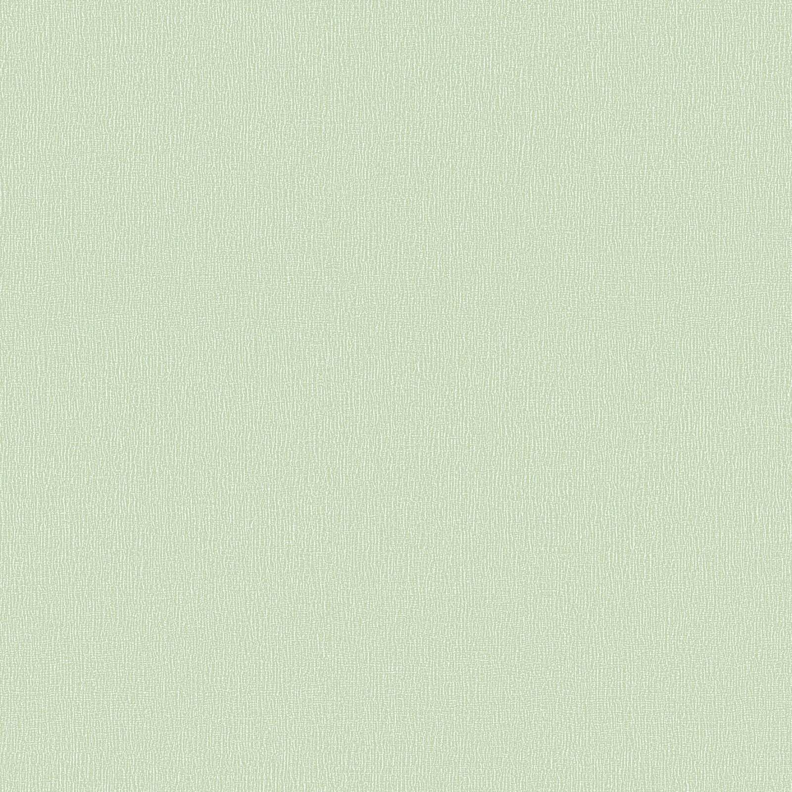 21737 Hudson Wallpaper — available in Malaysia
