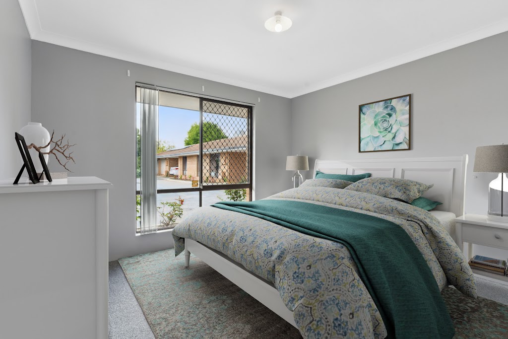 4/86 Westfield Road, Kelmscott - Thumbnail 5
