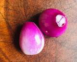 Ảnh Bước 3