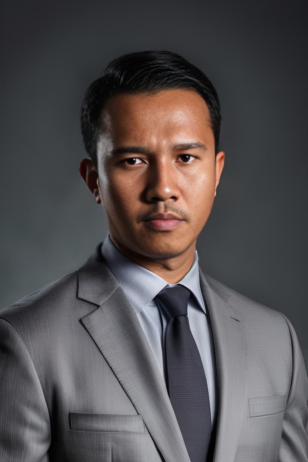 Reza Adhitya Utama