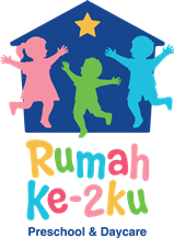 Rumah Ke-2ku