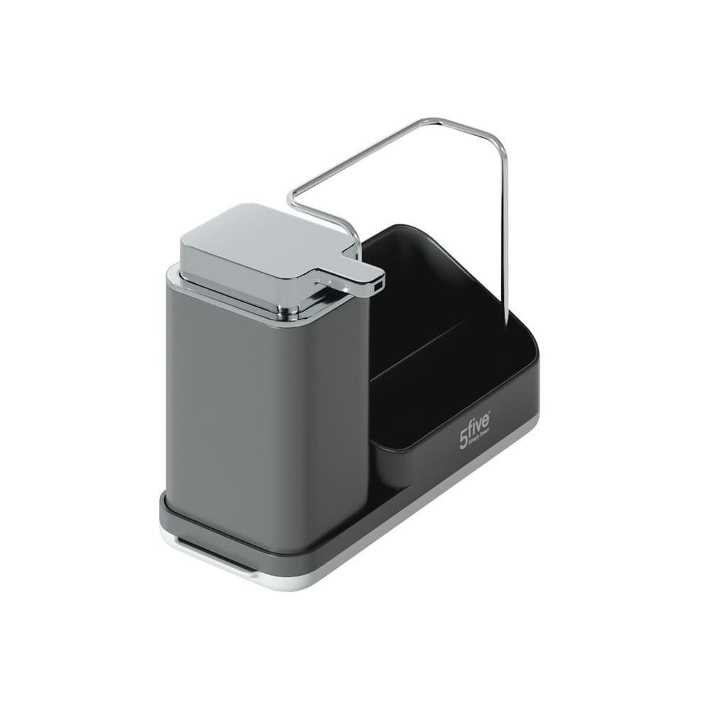 product photo 5