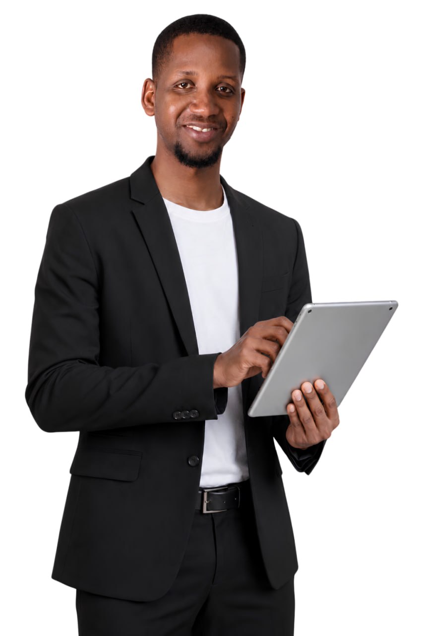 Times Forex Founder