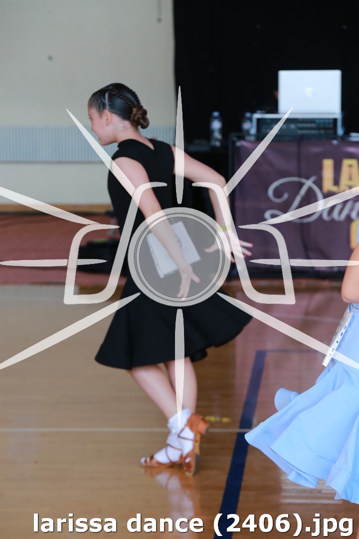 larissa dance (2406).jpg