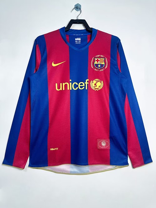 Camiseta local del Barcelona 2007-08.jpeg