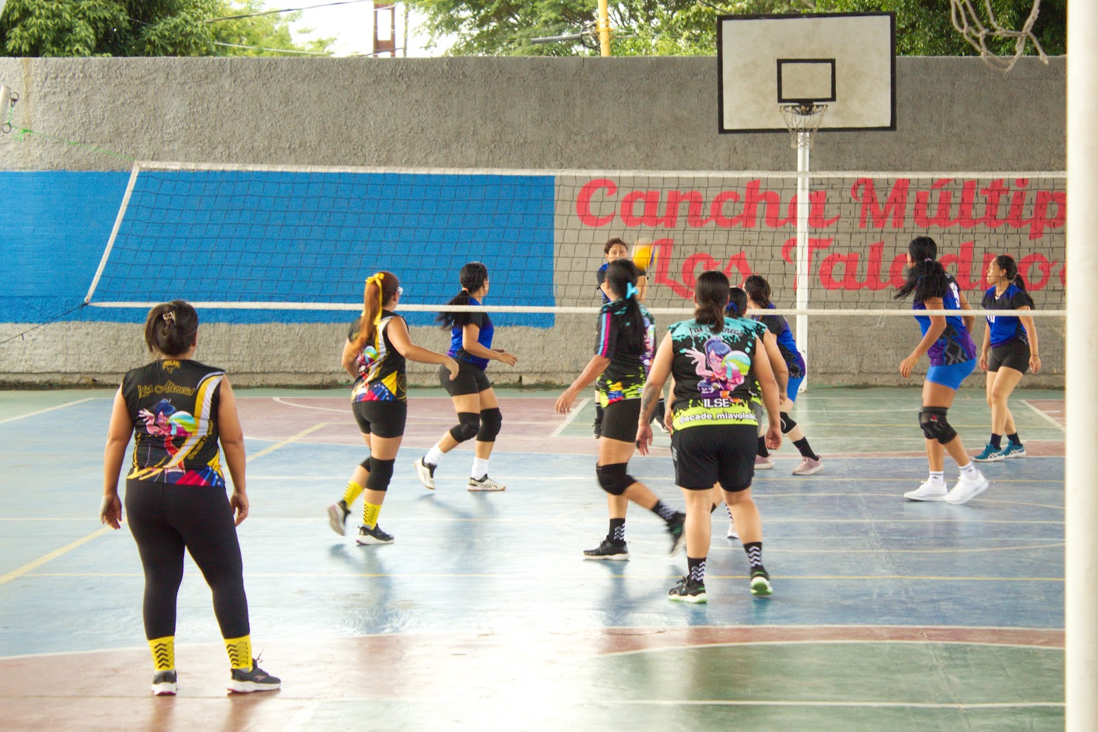 Imagen 1