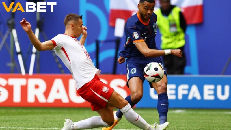 Đội hình dự kiến Malta vs Ba Lan 02h45 ngày 18/11/2025