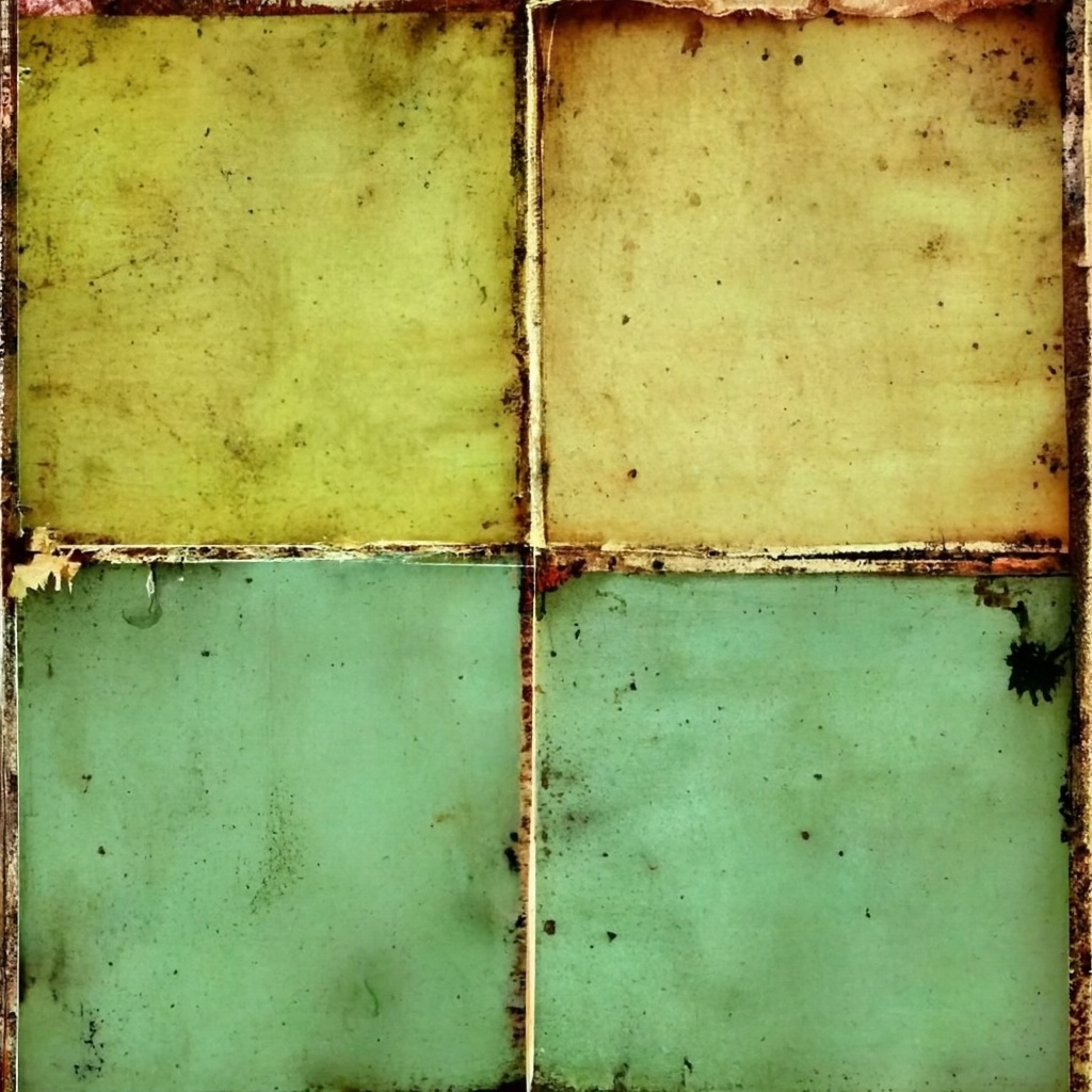 Od rachunków narodowych do rachunków życia: analiza dobrostanu