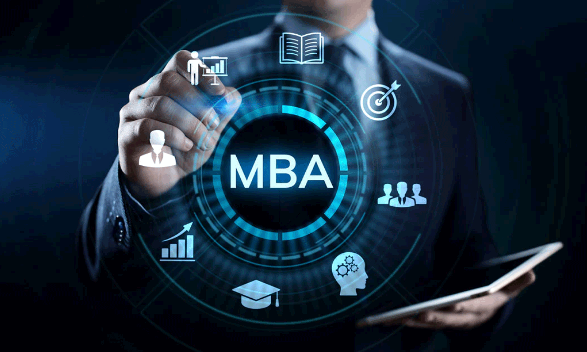 MBA y consultoría de gestión: La clave para el éxito empresarial en México, Colombia y Chile