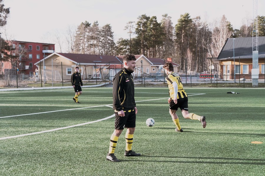 ÖreBoIS vs Hidingsta IK (16 of 310)