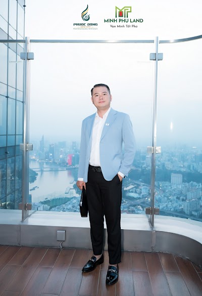 NHO_3072.jpg