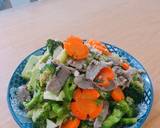 Ảnh Bước 4