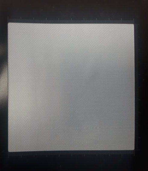 Склотканина AEROGLASS 110 г/м²