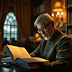 How to Enhance Reading Experience