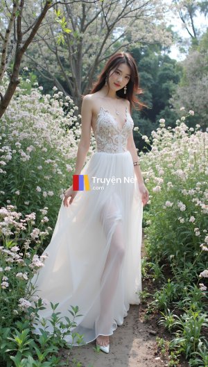 Sự Tỉnh Thức Của Áo Tuyết