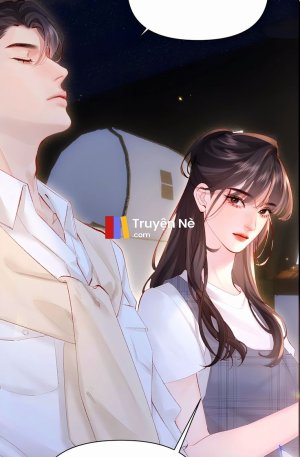 Bảy Ngày Trước Khi Danh Sách Được Công Bố