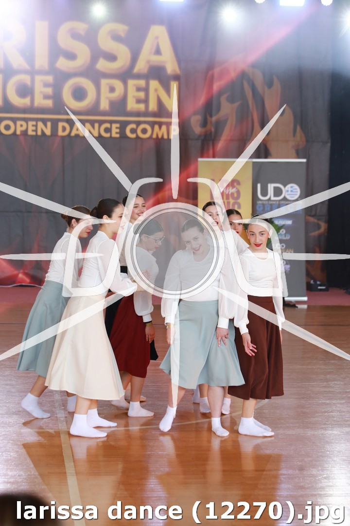 larissa dance (12270).jpg