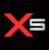 XSHRED - Ultimate Fat Loss Program logo