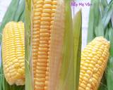 Ảnh Bước 1
