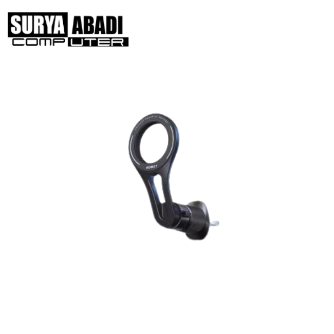HOLDER ROBOT CH24