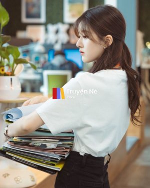 Hủy Hôn Ngày Cưới Và Trận Tuyết Lở Định Mệnh
