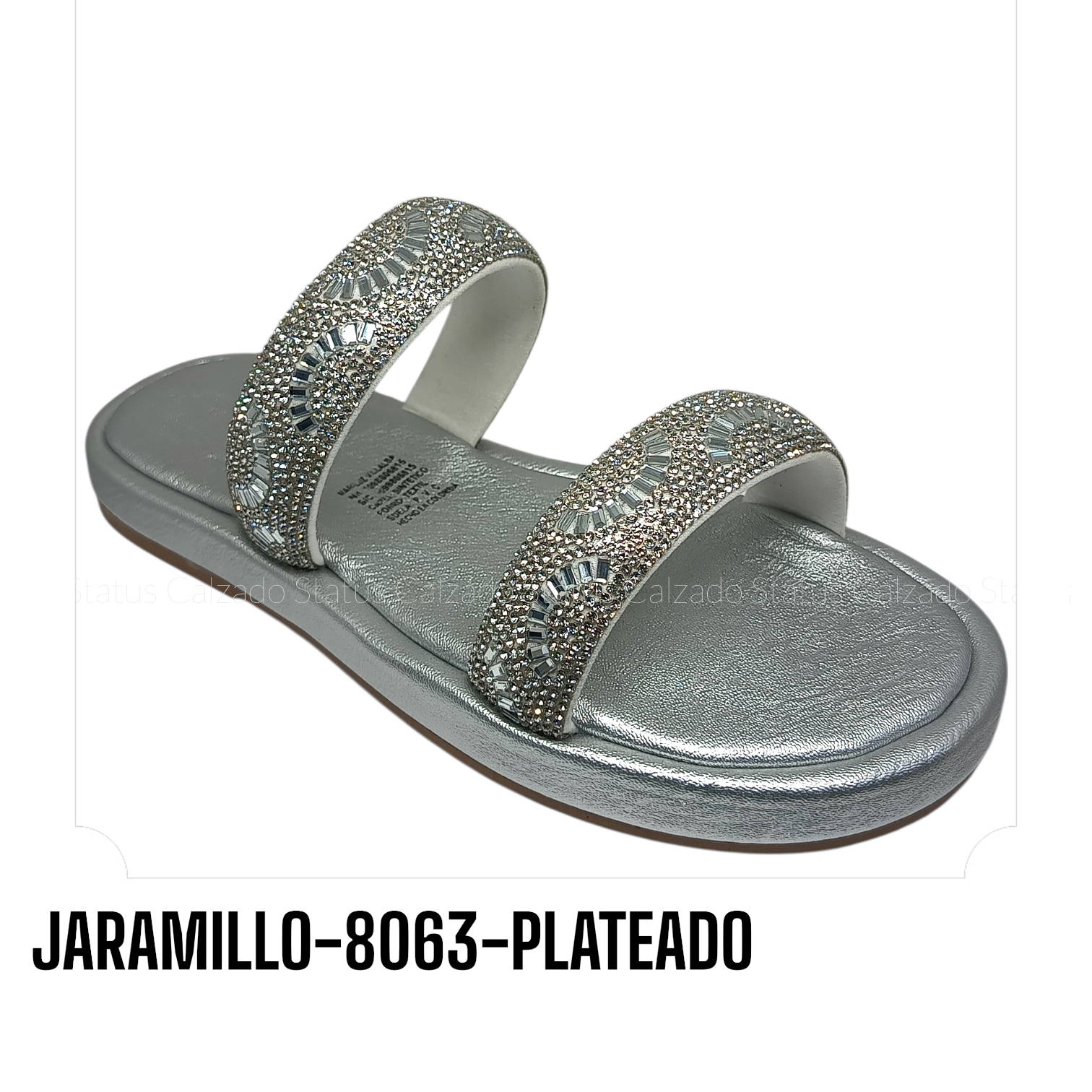 JARAMILLO-8063-PLATEADO