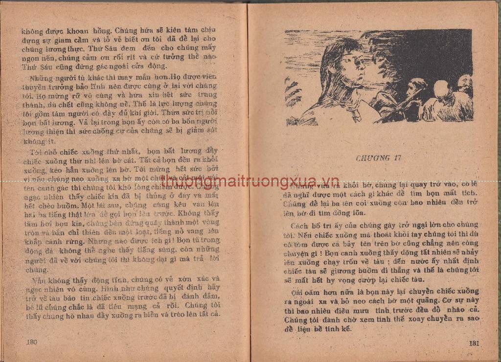 Tập thơ : Cốc mò cò xơi (2003) - Trang 88