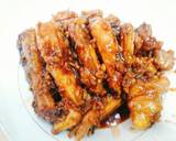 Ảnh Bước 3