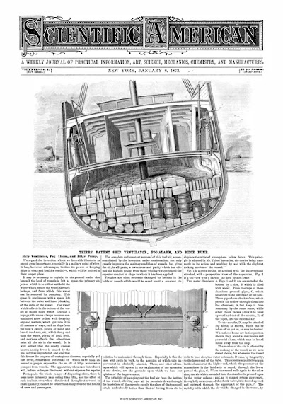 scientific-american-1872-01-06-v26-n02