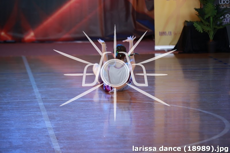 larissa dance (18989).jpg