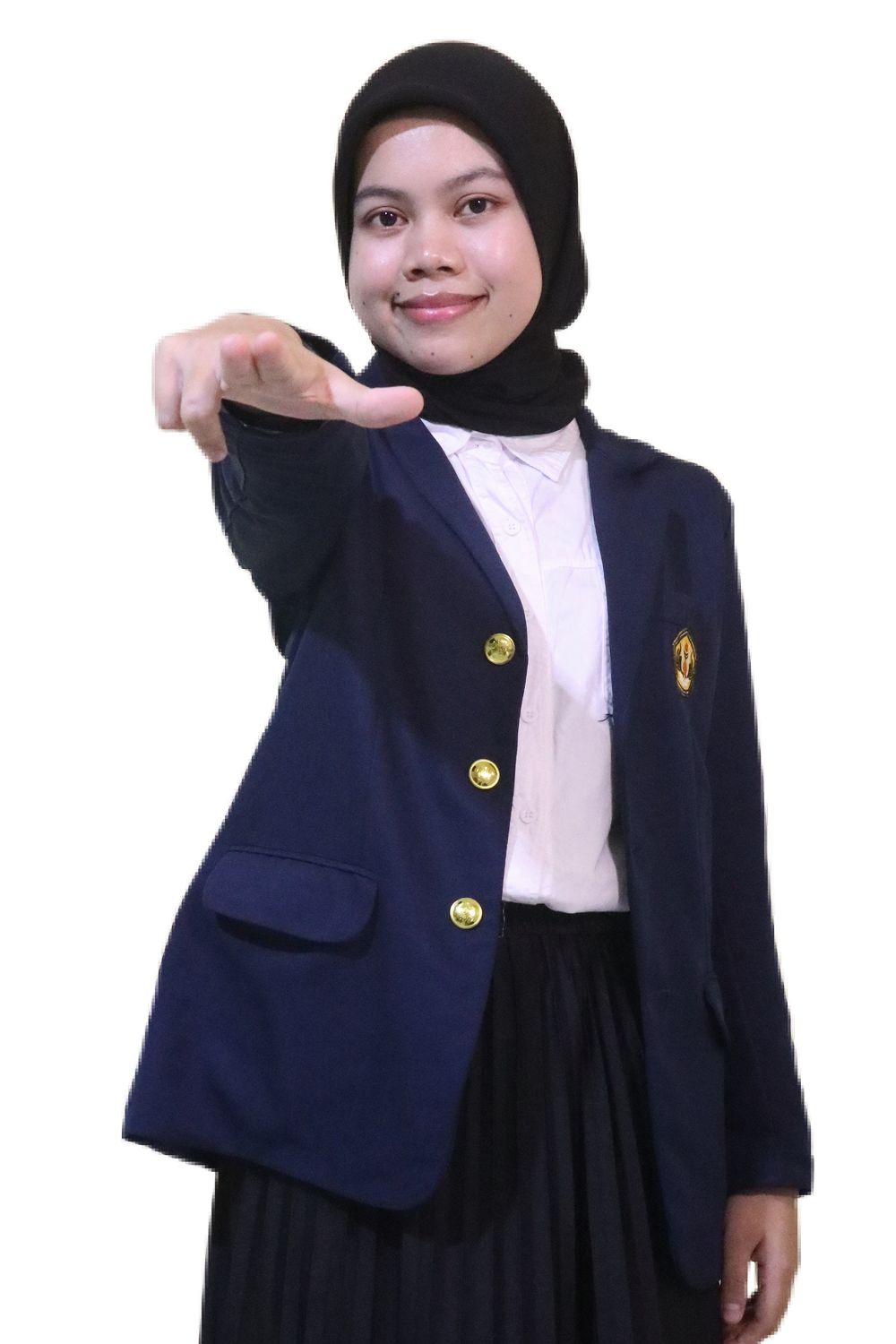 Siti Mulyani