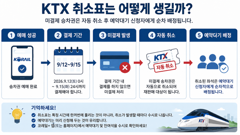 섹션 3 이미지