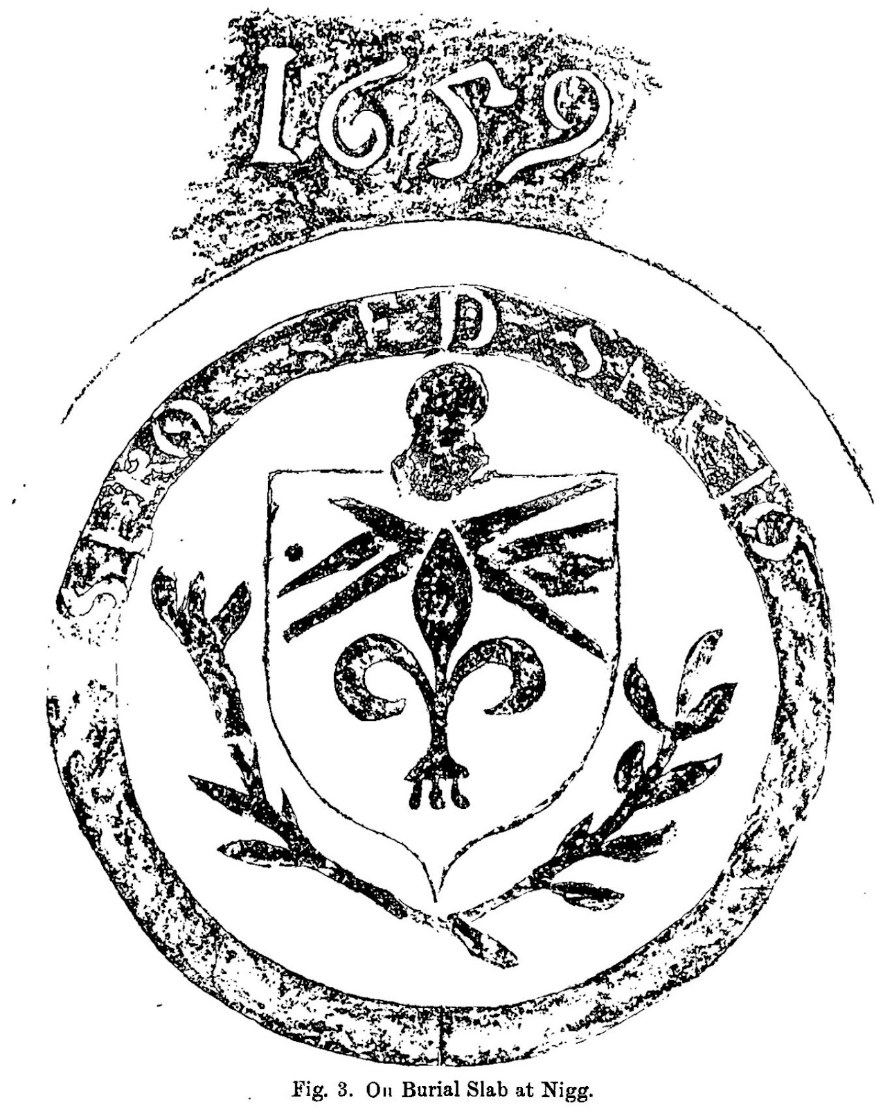 Nigg_Old_crest_but_no_ornate_cross.jpg