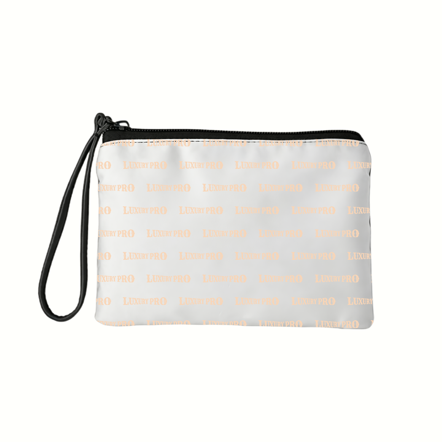 Coin Purse